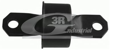 SUPORT AX 3RG 50321