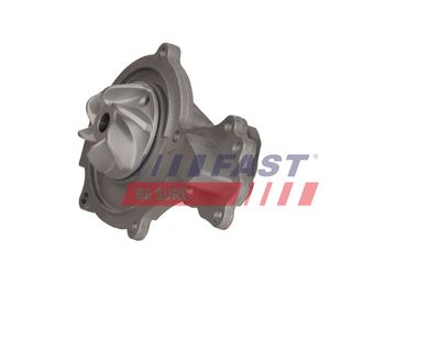 POMPă DE APă RăCIRE MOTOR FAST FT11960 1
