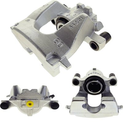 Brake Caliper Brake ENGINEERING CA3518