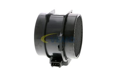 SENZOR DEBIT AER VEMO V20720006 14