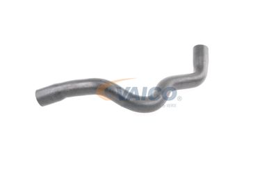 FURTUN RADIATOR VAICO V203246 32