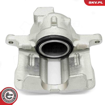 Brake Caliper 67SKV602