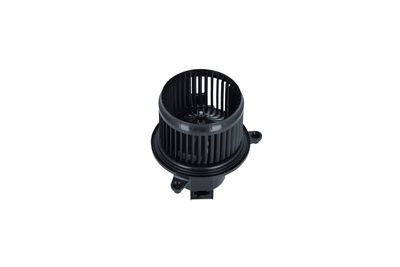 INNENRAUMGEBLäSE NRF 34662 4