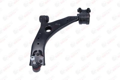 BRAT SUSPENSIE ROATA BIRTH BR1805 10