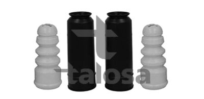 CHIT PROTECTIE PRAF AMORTIZOR