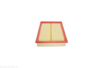 FILTRU AER AUTOMEGA 180015710 3