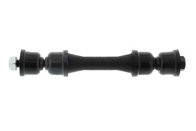 BRAT/BIELETA SUSPENSIE STABILIZATOR
