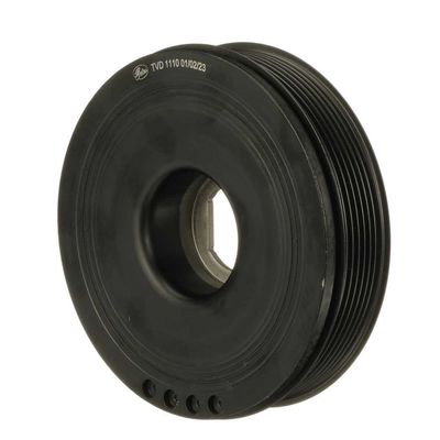 FULIE CUREA ARBORE COTIT GATES TVD1110 6