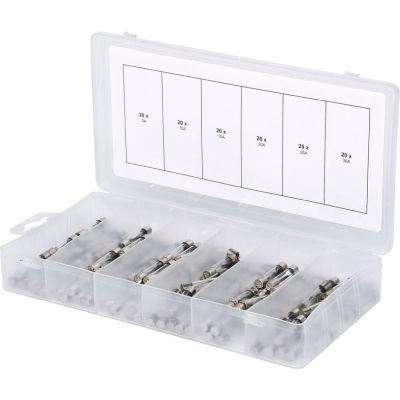 Formovací rám KS TOOLS 970.0270