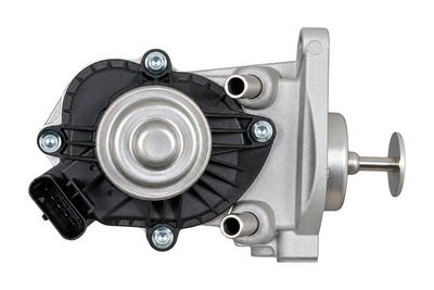 EGR-ventil HELLA 6NU 014 864-751