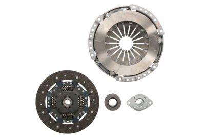 KUPPLUNGSSATZ NEXUS F1M010NX 1