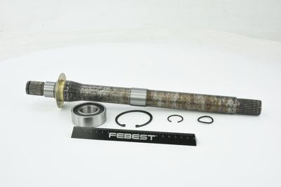 PLANETARA FEBEST 2212SP4WDAT 3