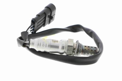 SONDA LAMBDA VEMO V24760010 7