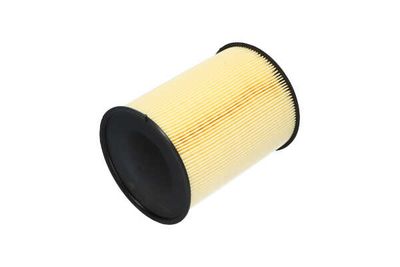 FILTRU AER AMC Filter MA5621 25