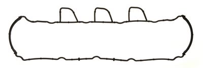 GENERATOR / ALTERNATOR LUCAS LRA03489 1