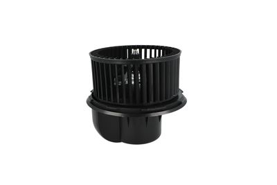 INNENRAUMGEBLäSE NRF 34034 26