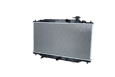 RADIATOR RACIRE MOTOR NRF 550093 7