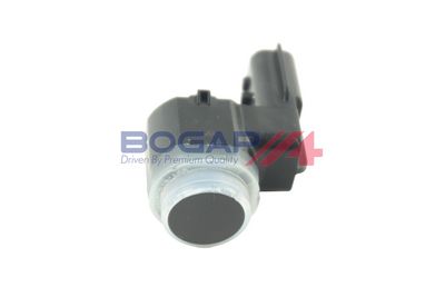 SENSOR AJUTOR PARCARE