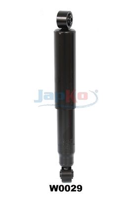 амортисьор JAPKO MJW0029