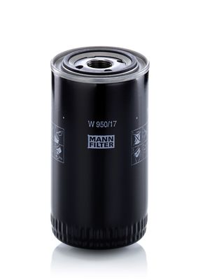 Oil Filter W 950/17