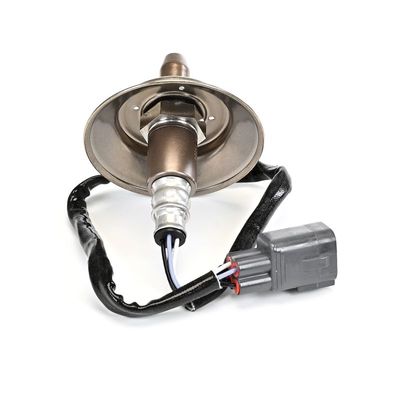 SONDA LAMBDA DELPHI ES2146112B1 21