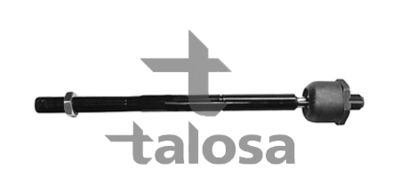 TALOSA 44-08982 Наконечник рулевой тяги для LINCOLN NAVIGATOR (UN173) 5.4 TALOSA 44-08982 Наконечник рулевой тяги для LINCOLN NAVIGATOR (UN173) 5.4