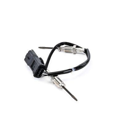 SENZOR TEMPERATURA GAZE EVACUARE DELPHI TS3033812B1 21