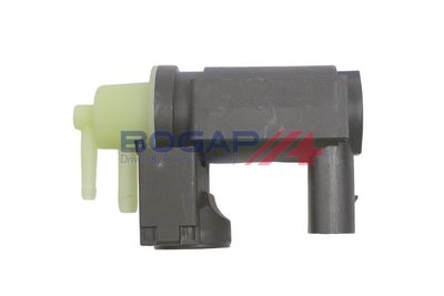 CONVERTOR PRESIUNE ESAPAMENT