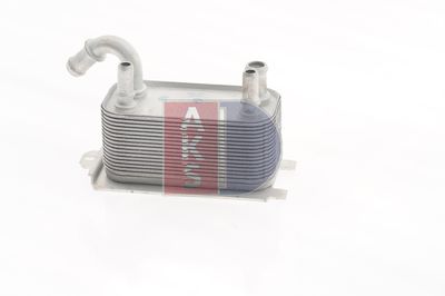 ÖLKüHLER MOTORöL AKS DASIS 226004N 7