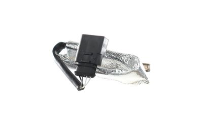 SONDA LAMBDA SKF VKRA310006 18