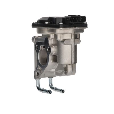 AGR-VENTIL NISSENS 98507 30