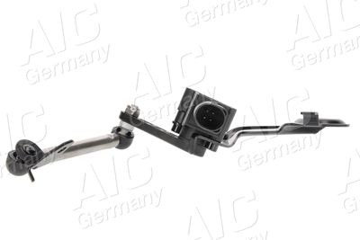 SENSOR LEUCHTWEITENREGULIERUNG AIC 74407 2