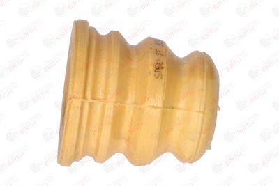 TAMPON CAUCIUC SUSPENSIE BIRTH 52060 1