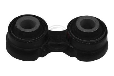 BRAT/BIELETA SUSPENSIE STABILIZATOR A.B.S. 260464