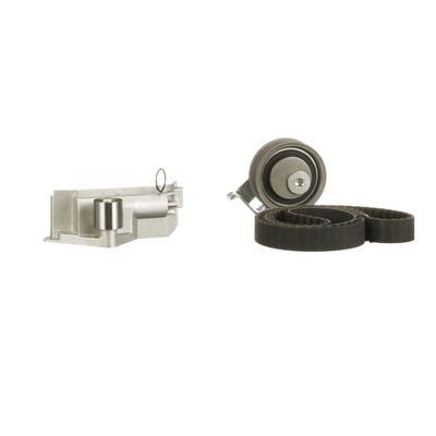 SET CUREA DE DISTRIBUTIE GATES K015491XS 25