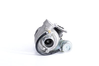 LADER AUFLADUNG BTS Turbo T911072 27