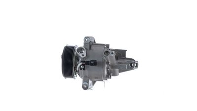 COMPRESOR CLIMATIZARE MAHLE ACP1694000P 21