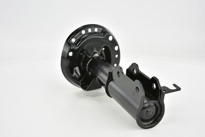 AMORTIZOR FEBEST 18660628FR 36