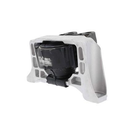 SUPORT MOTOR CORTECO 49361593 16