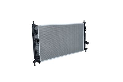 RADIATOR RACIRE MOTOR NRF 53905 41