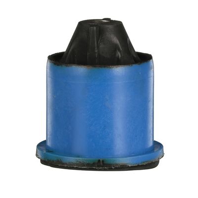 SUPORT AX GATES AWS2463 22