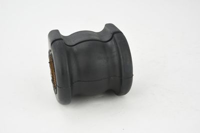 BUCSA BARA STABILIZATOARE FEBEST CRSBJOURF 25