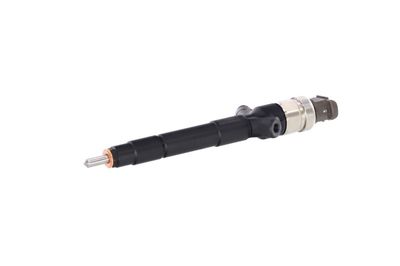 INJECTOR REMANTE 002003000085R 7