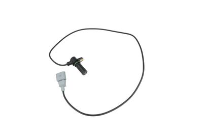 SENZOR IMPULSURI ARBORE COTIT NRF 755013 5