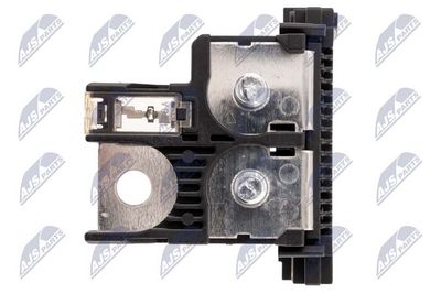 SIGURANTA FUZIBILA NTY EBPSU001 6