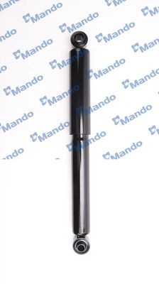 AMORTIZOR MANDO MSS015217 1
