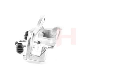 SUPORT ETRIER GH GH443504 44