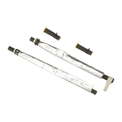 CONDUCTA REGENERARE FILTRU PARTICULE GATES EMH381 64