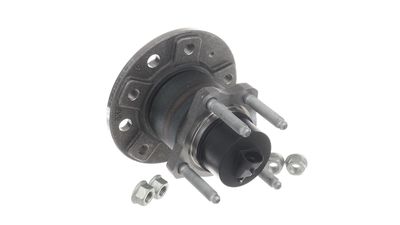 SET RULMENT ROATA SKF VKBA3534 5