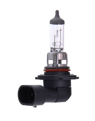 Ampoule, projecteur principal MAXGEAR